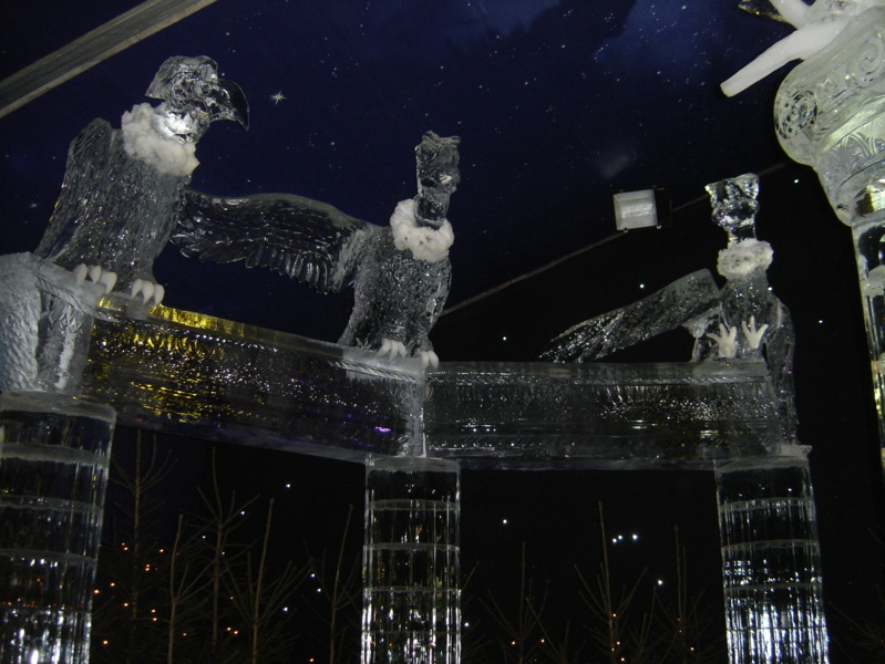 ***************** Hei feelt eng Foto **************